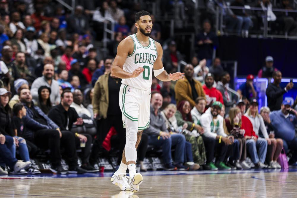 一球员流动 一球员流动