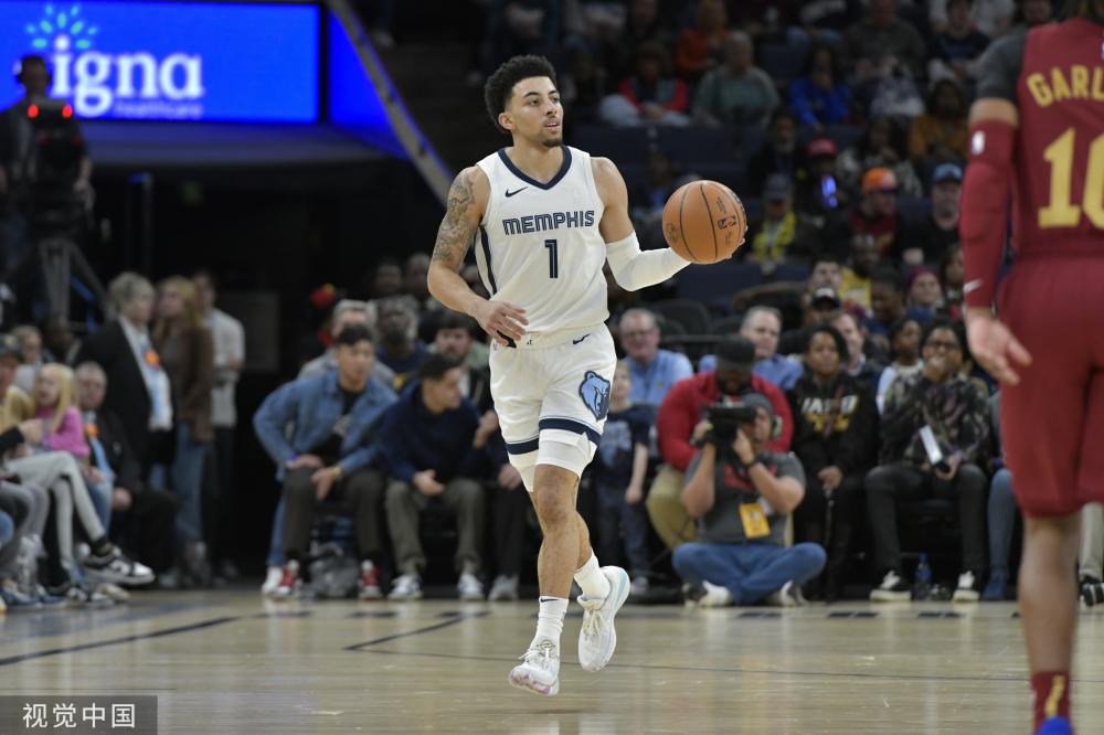 G胜利的最 G胜利的最