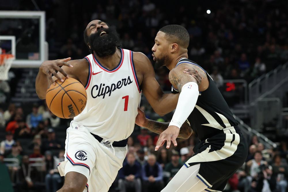 在战术层面 在战术层面