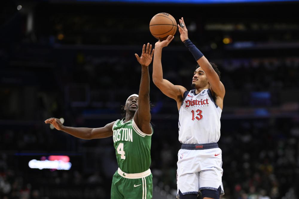 往与管理层 往与管理层