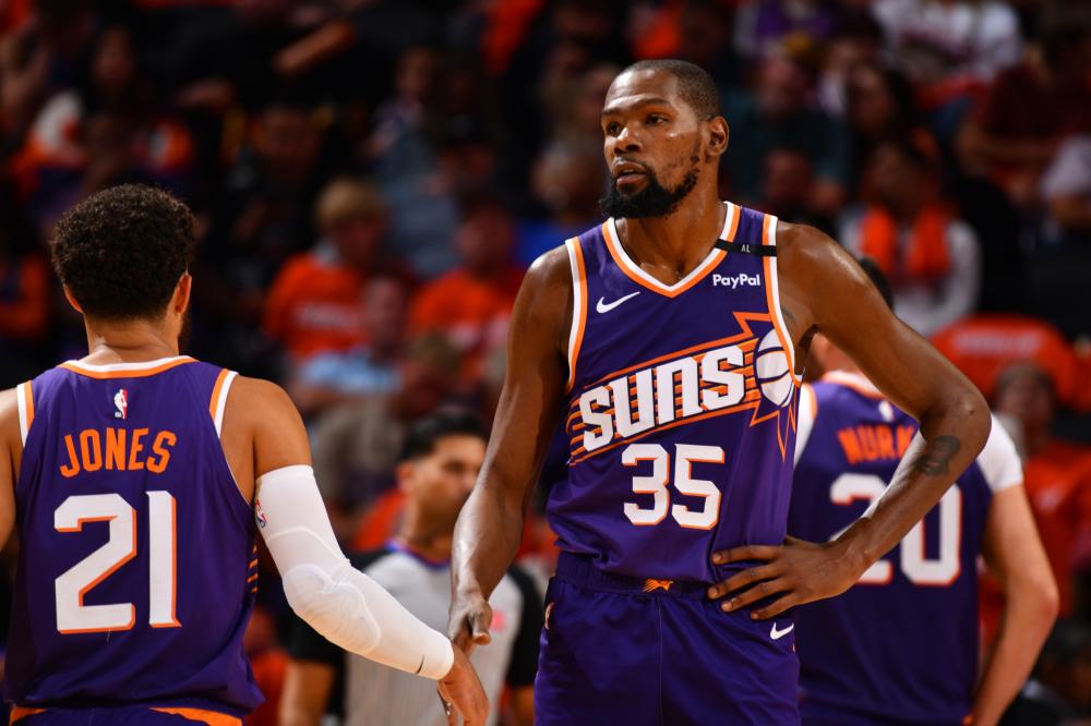 矶湖人再次 矶湖人再次