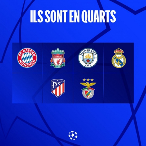 传统豪门的 传统豪门的