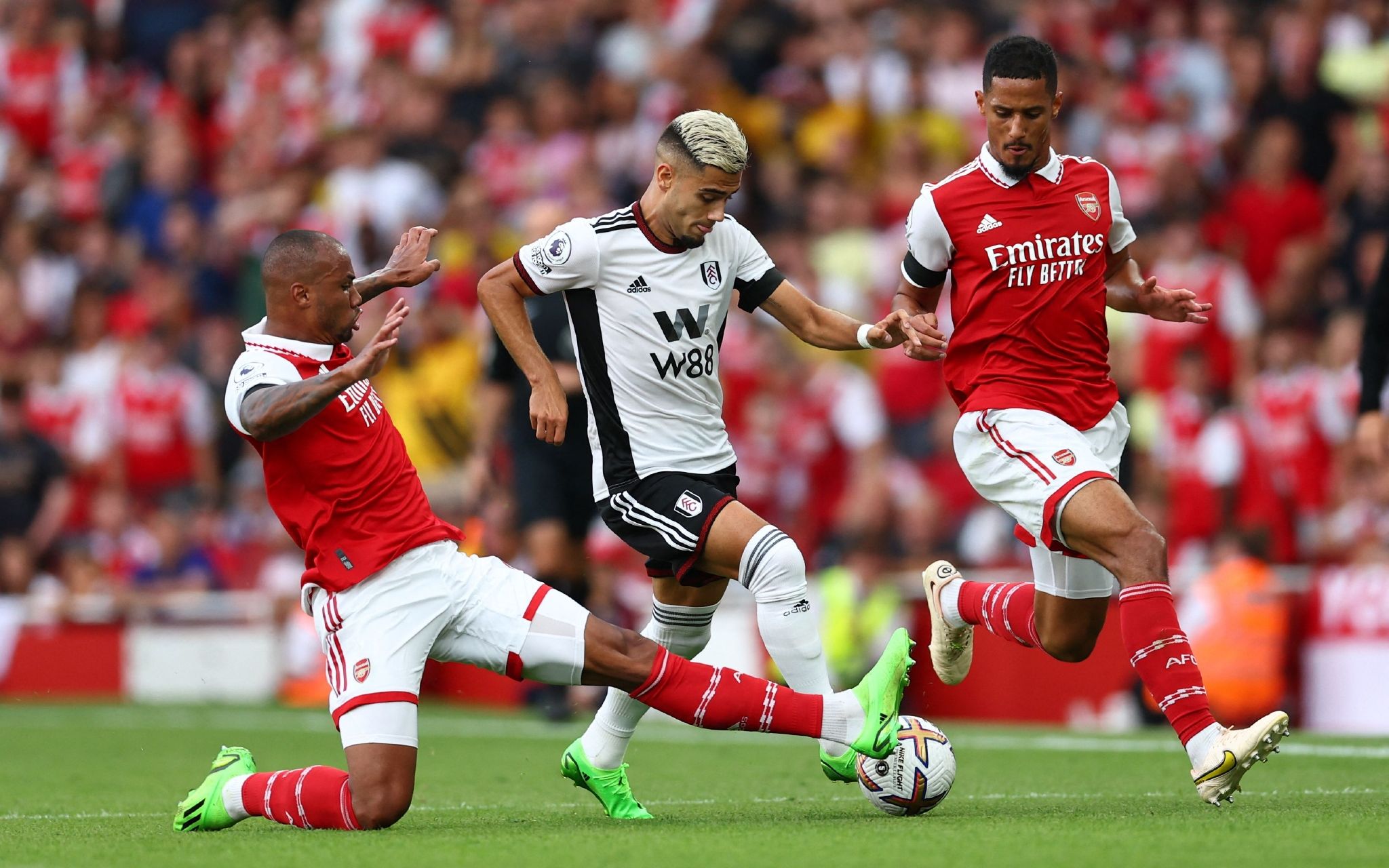 这场比赛背 这场比赛背