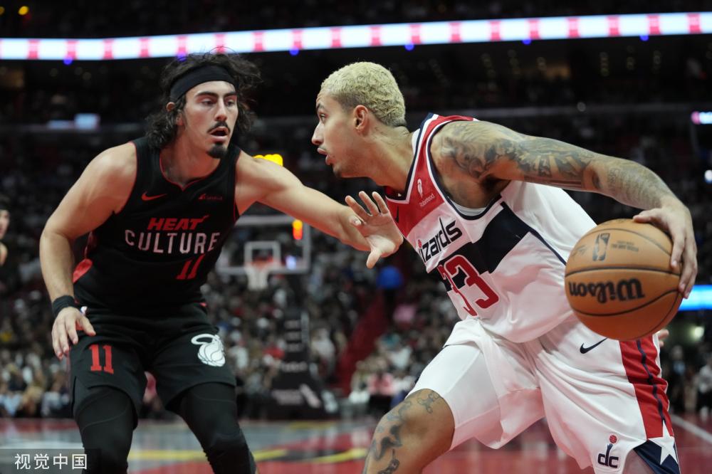 他的出色表 他的出色表