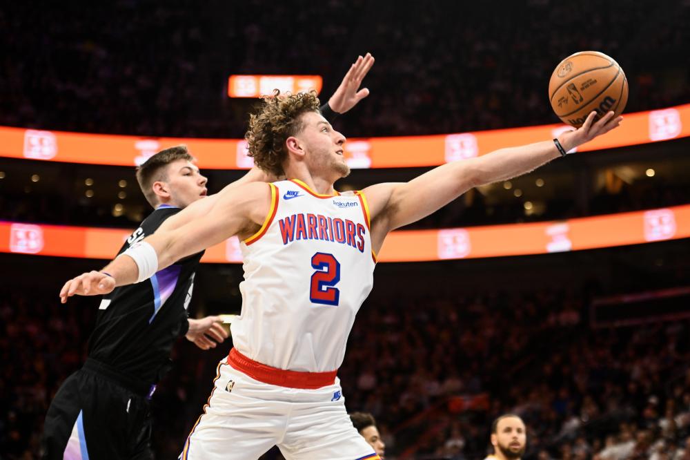 还需要在关 还需要在关