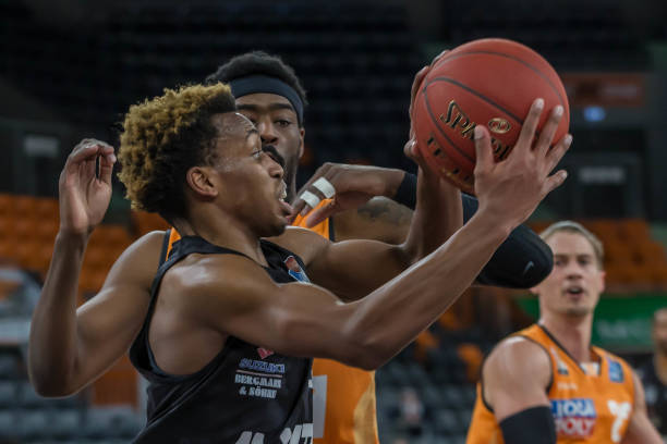 也以其卓越 也以其卓越