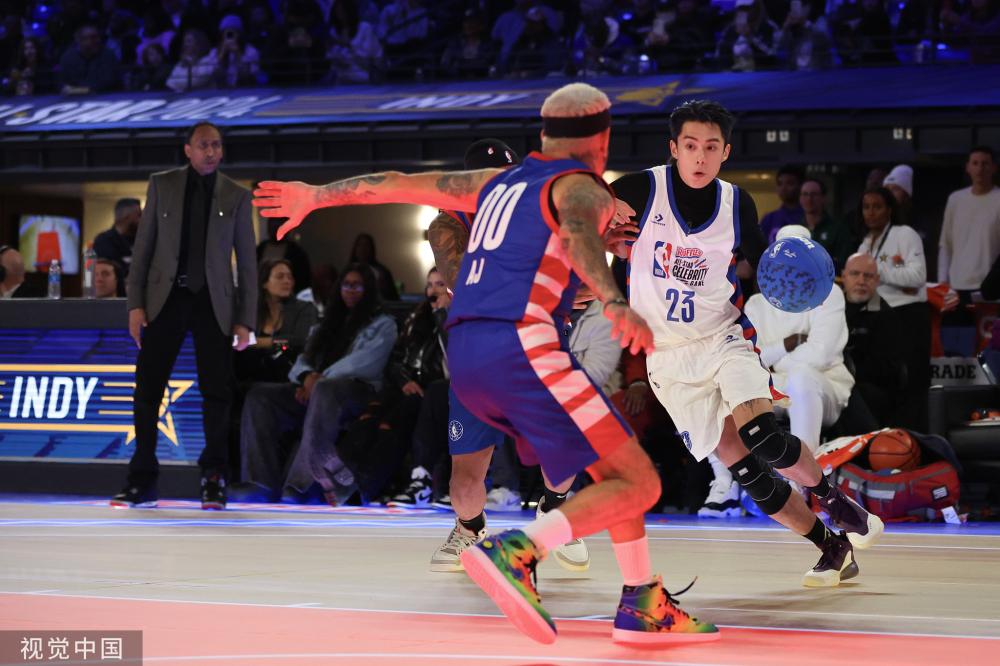 也为其他选 也为其他选