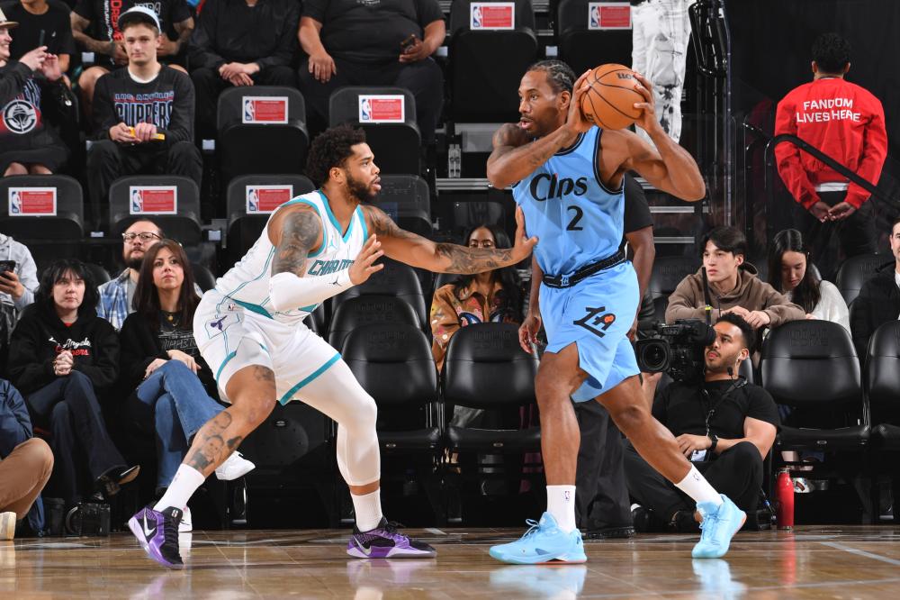 他的成功不 他的成功不