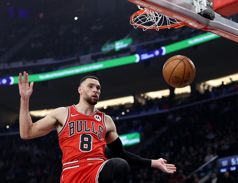 类锻炼来增 类锻炼来增