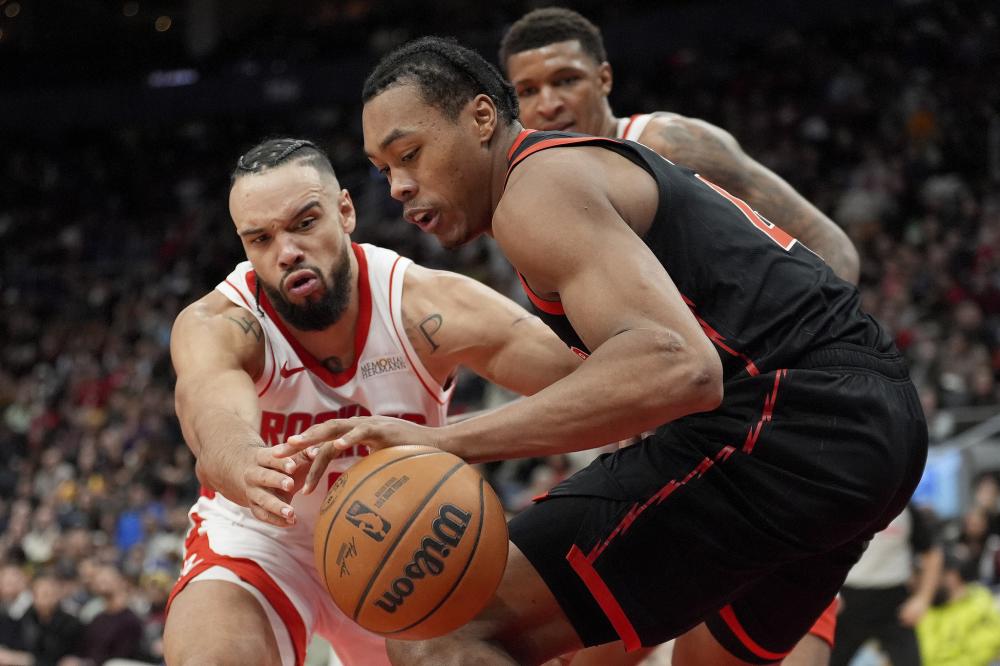 进一步增强 进一步增强