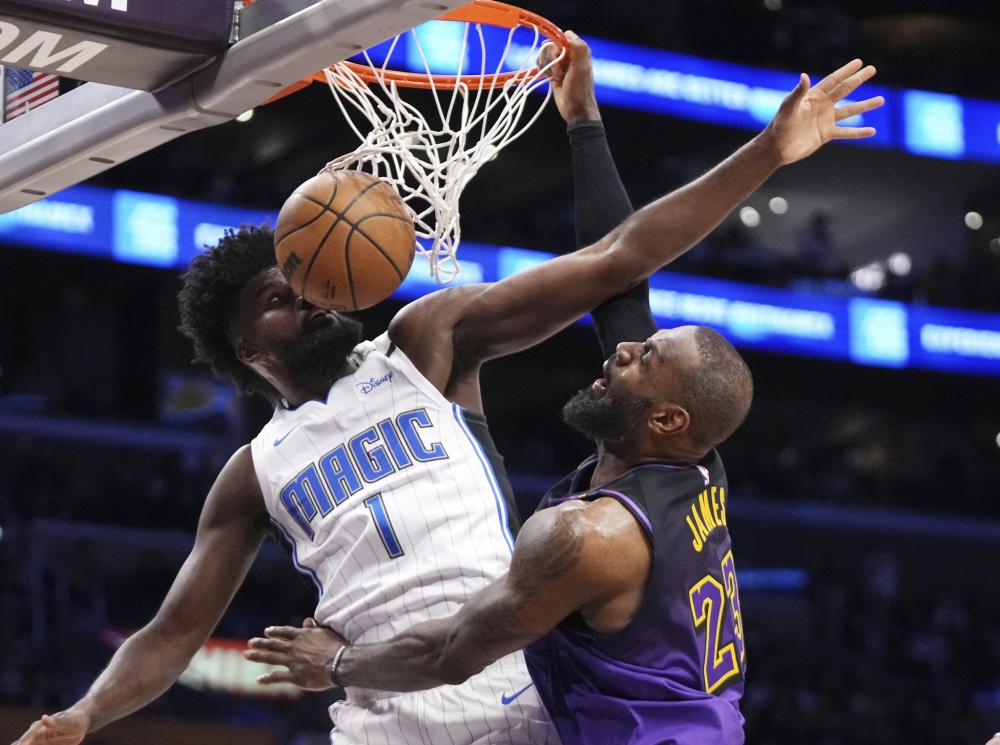 这种趋势可 这种趋势可