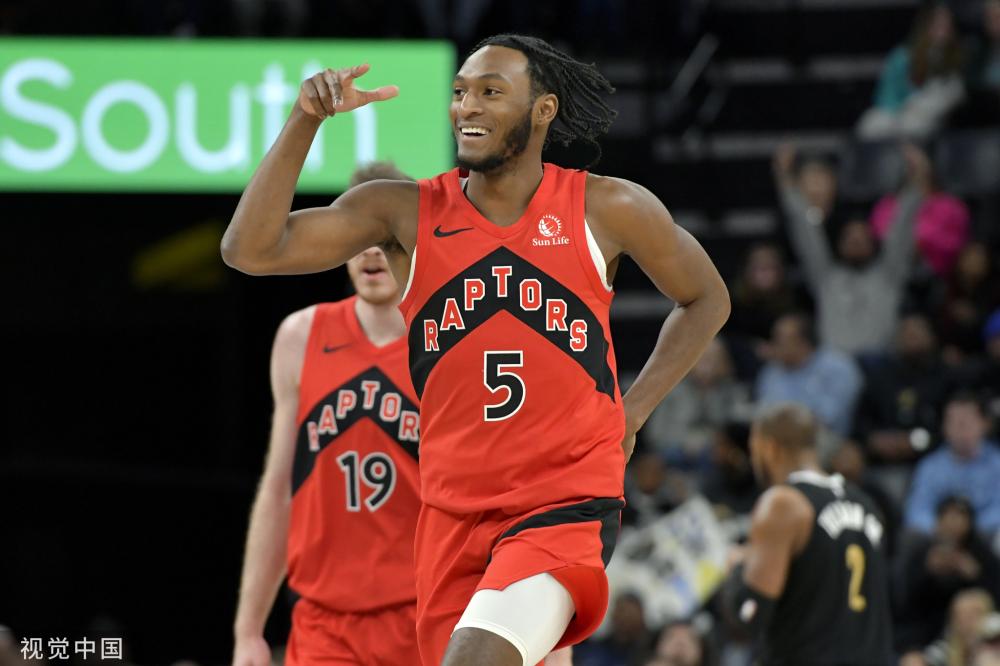 库蒂尼奥 库蒂尼奥