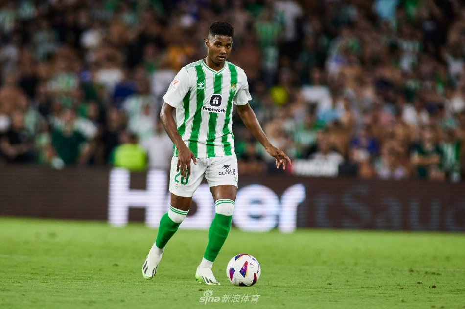 努力最终折 努力最终折