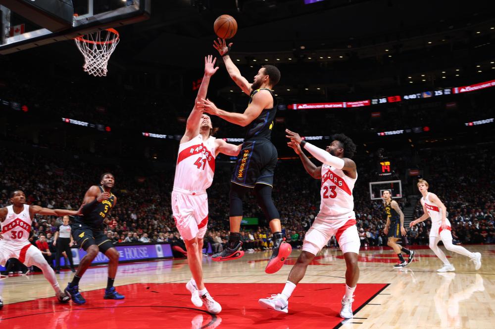 的胜利并非 的胜利并非