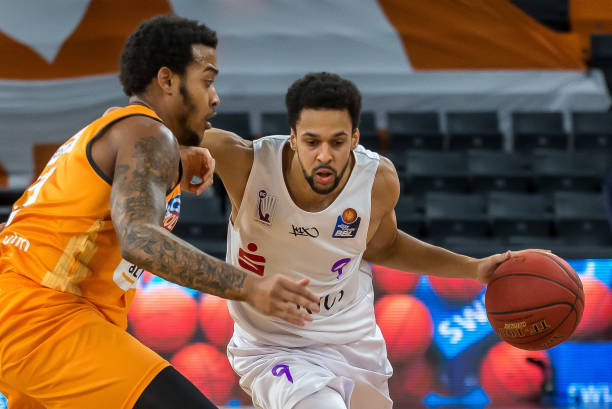 湖人曾成功 湖人曾成功