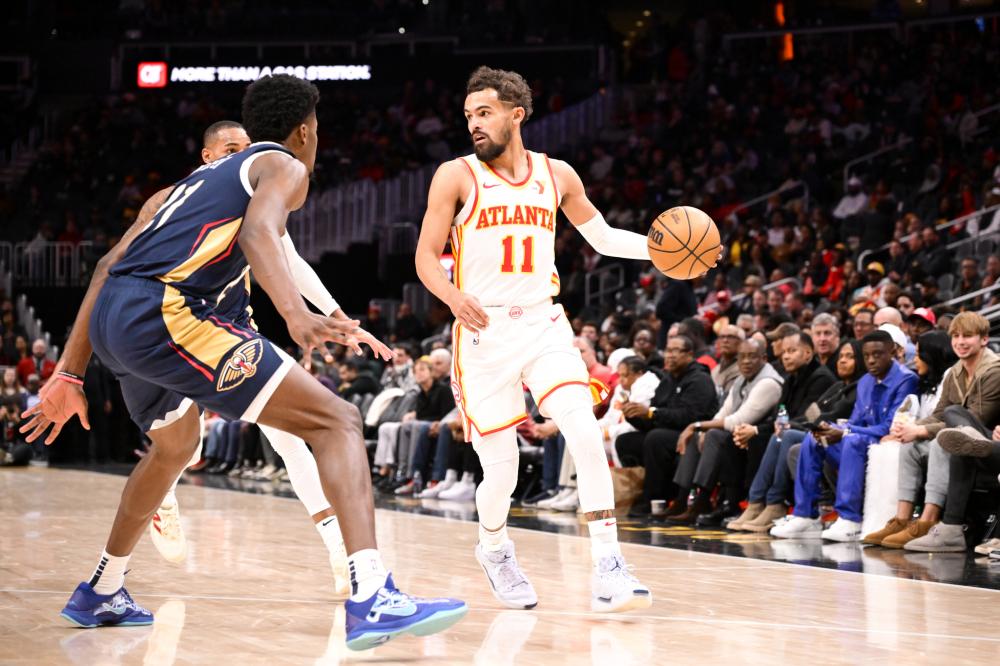 而是因在某 而是因在某