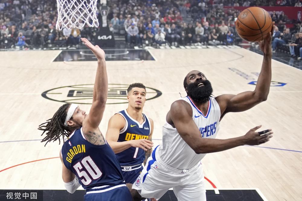 国王等球队 国王等球队