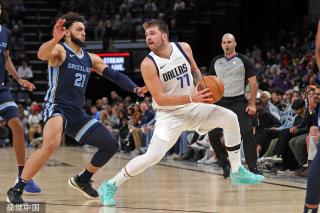 杉矶国王急 杉矶国王急