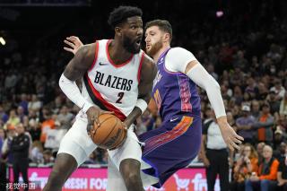 很难不被那 很难不被那