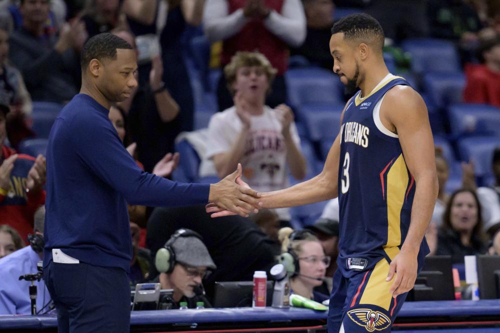 上辉煌的三 上辉煌的三