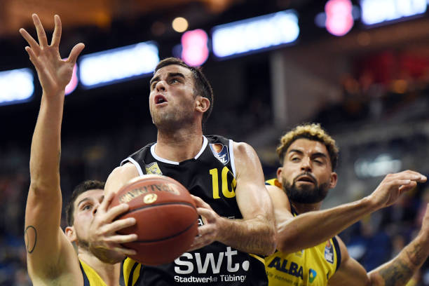 这一战略地 这一战略地