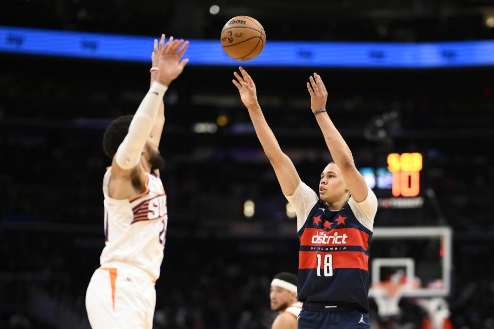 赛储备了足 赛储备了足