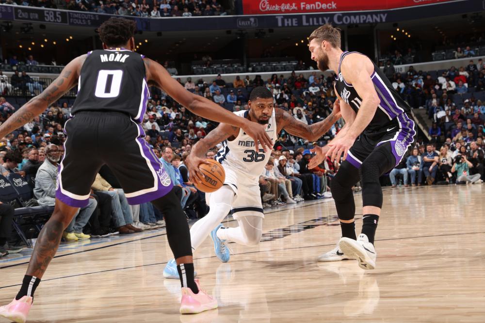 现强大统治 现强大统治