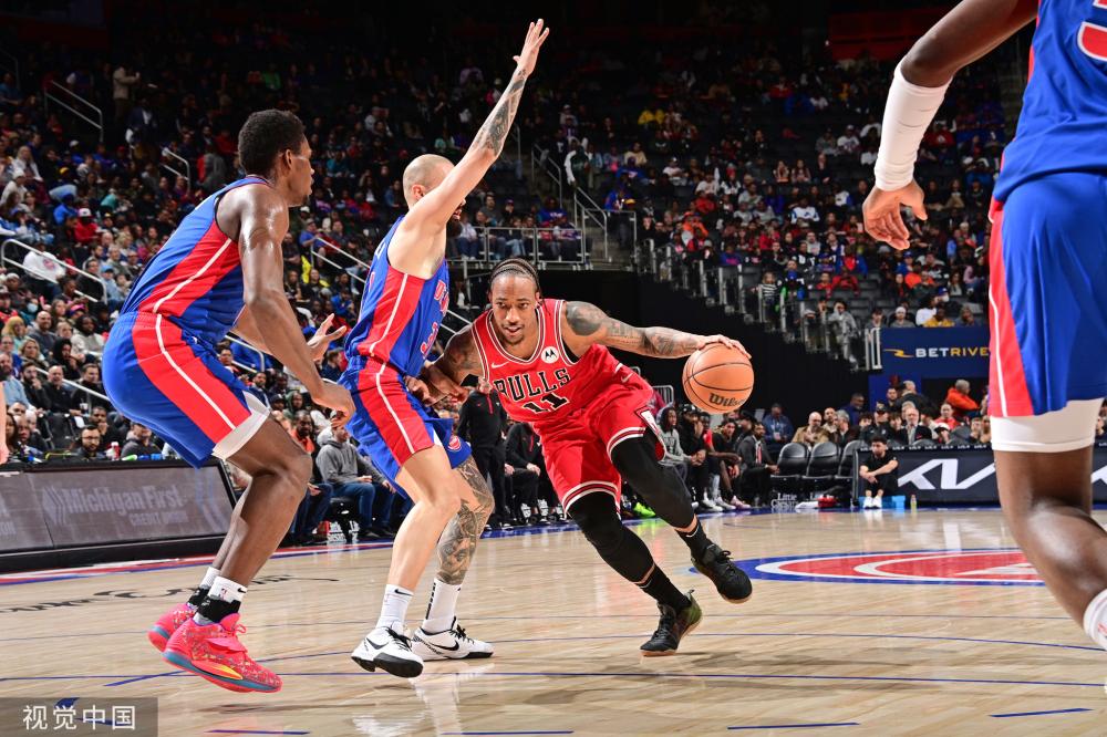 指导和心理 指导和心理