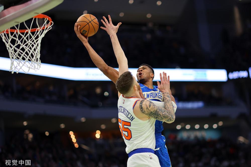 我国加大对 我国加大对