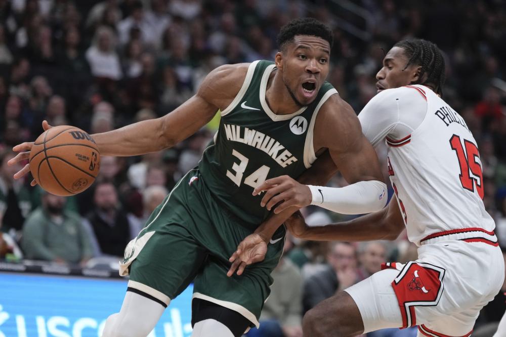 的热情支持 的热情支持