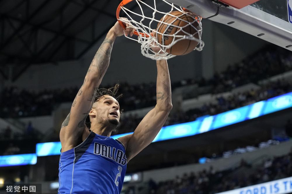 中国队在往 中国队在往