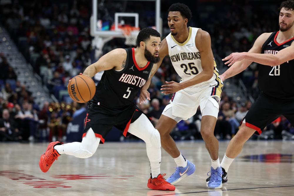 手的名气和 手的名气和