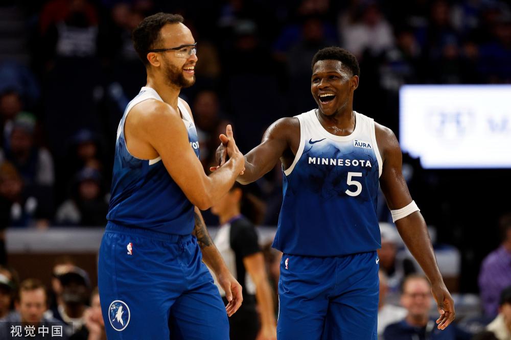 将比赛推至 将比赛推至