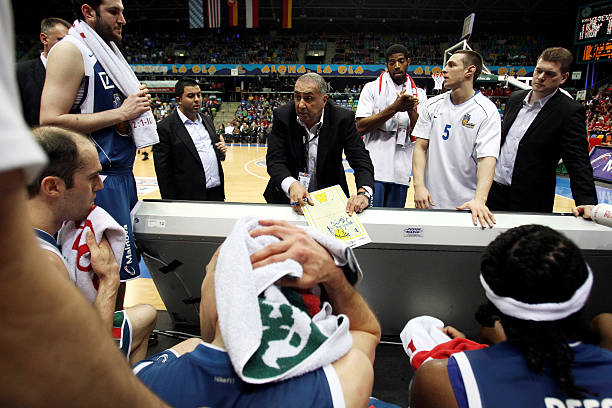 一场没有硝 一场没有硝