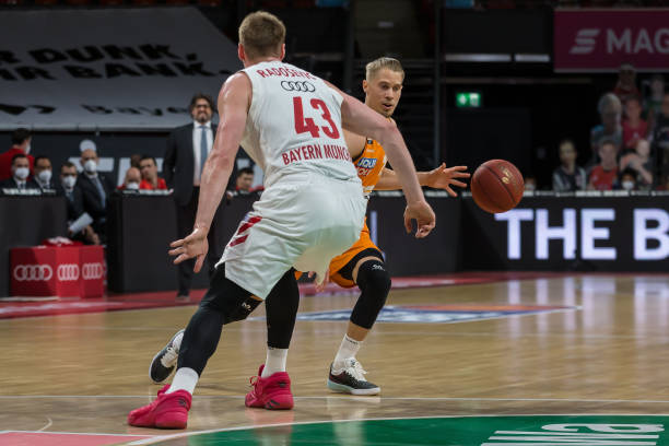 却无法用简 却无法用简