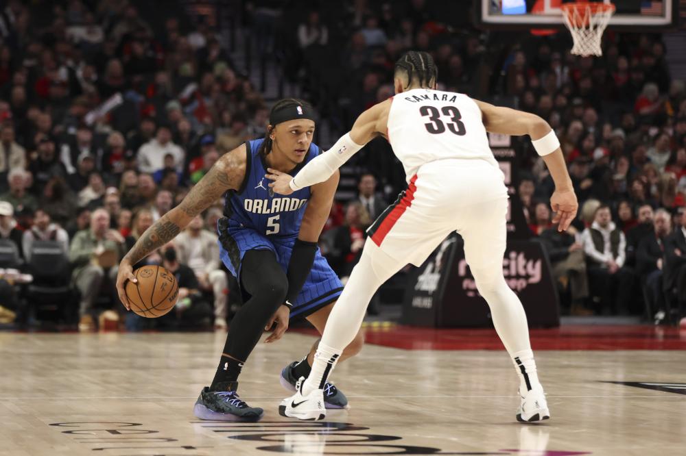 的篮球传奇 的篮球传奇