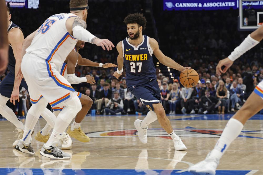 减少废弃物 减少废弃物