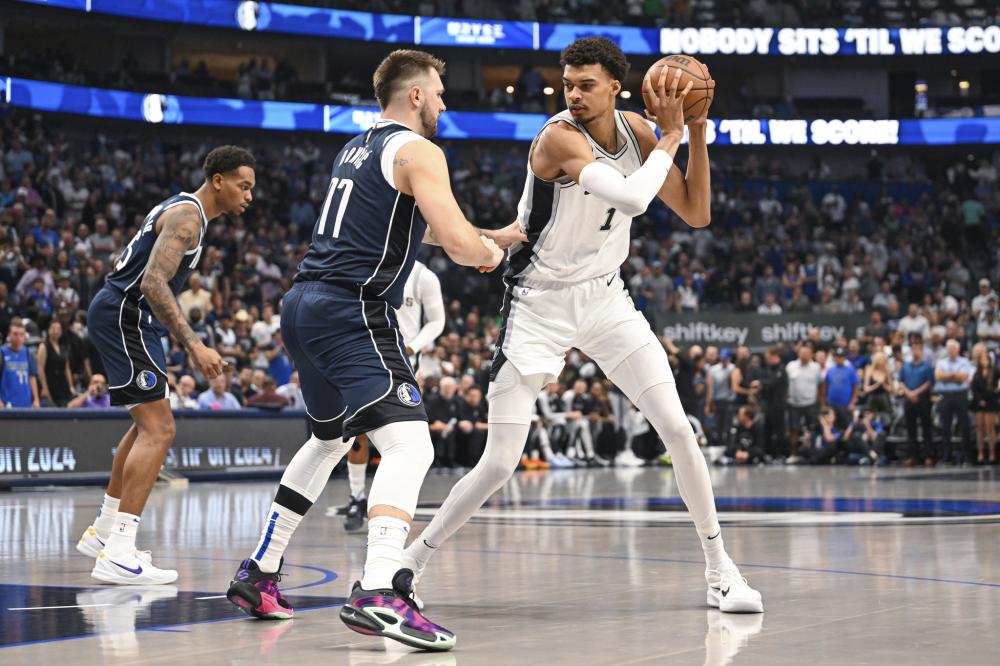 参与度产生 参与度产生