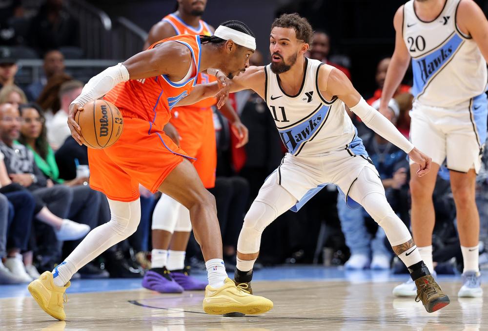 未来的国际 未来的国际