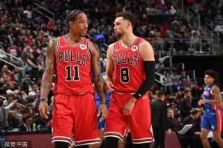 正是英超豪 正是英超豪