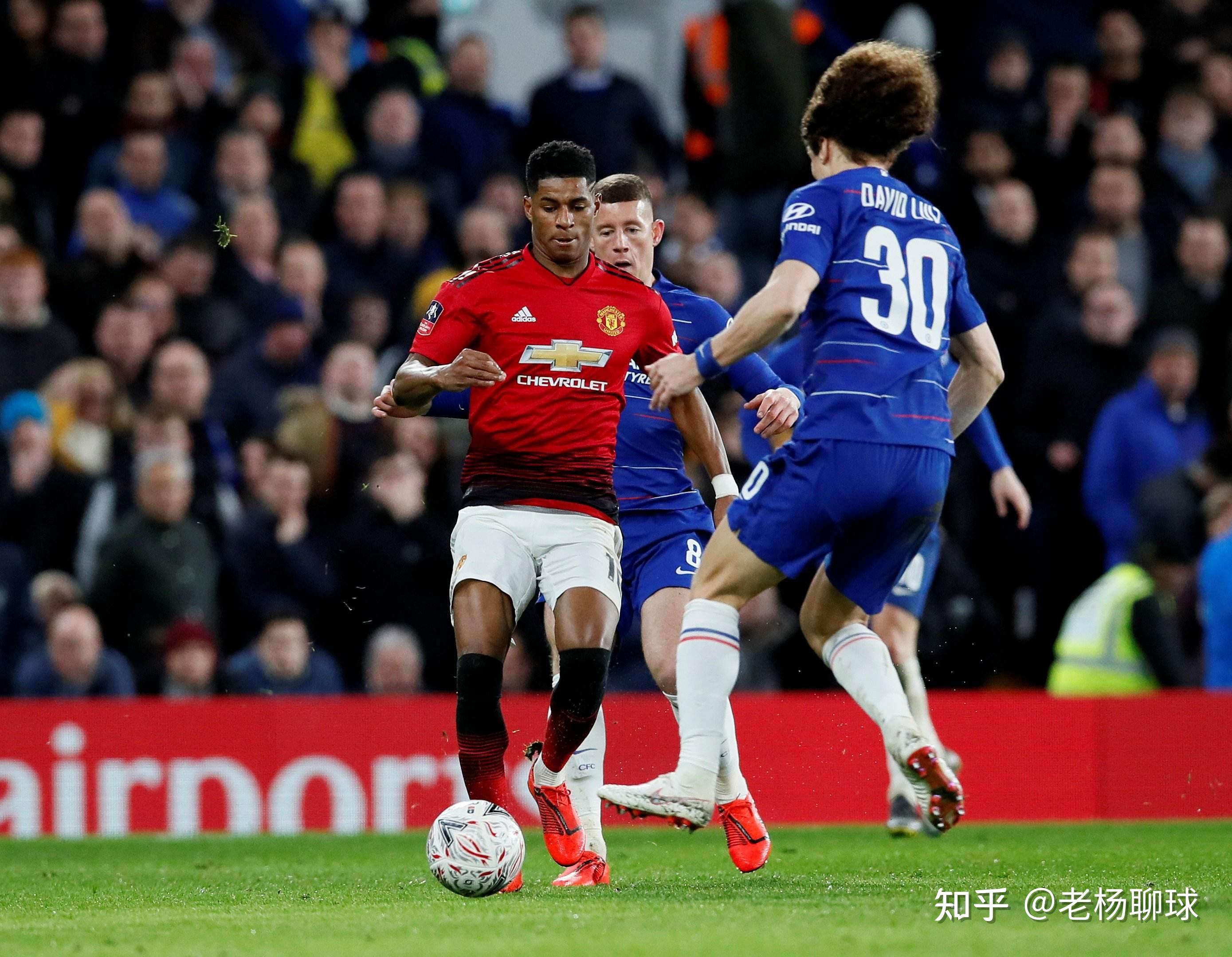 结果令人满 结果令人满