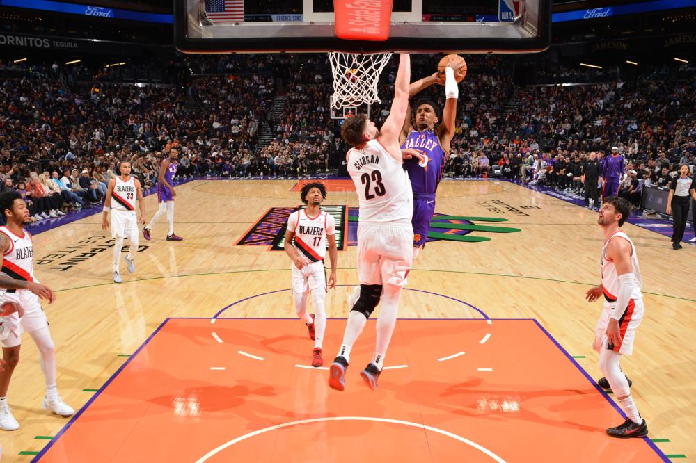 这篇文章配 这篇文章配