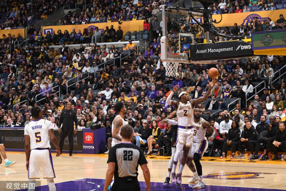 赛中保持竞 赛中保持竞