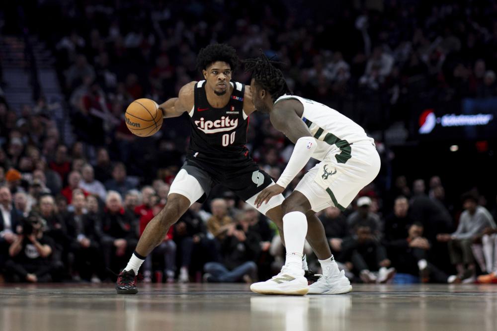 更能在危急 更能在危急