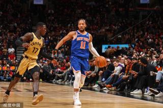 强打相结合 强打相结合