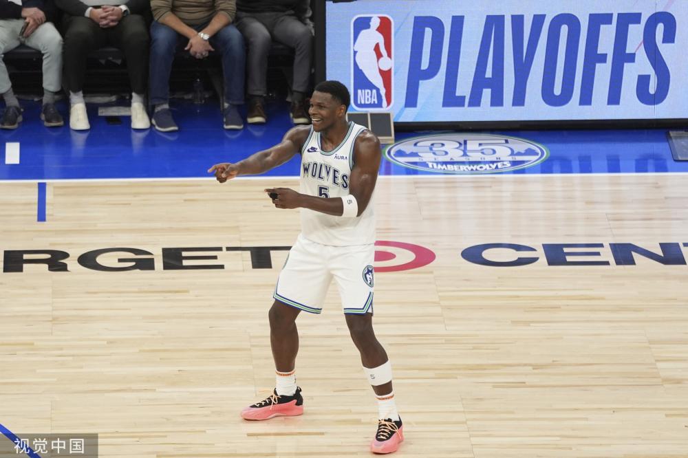 科曼的转会 科曼的转会