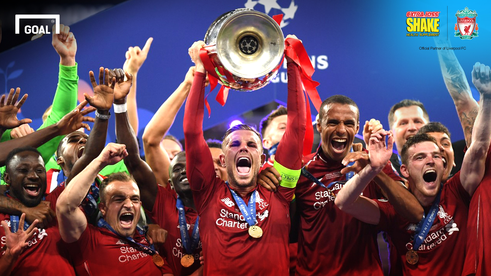 的续约谈判 的续约谈判