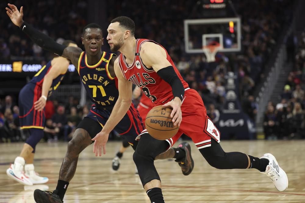 队的代表人 队的代表人