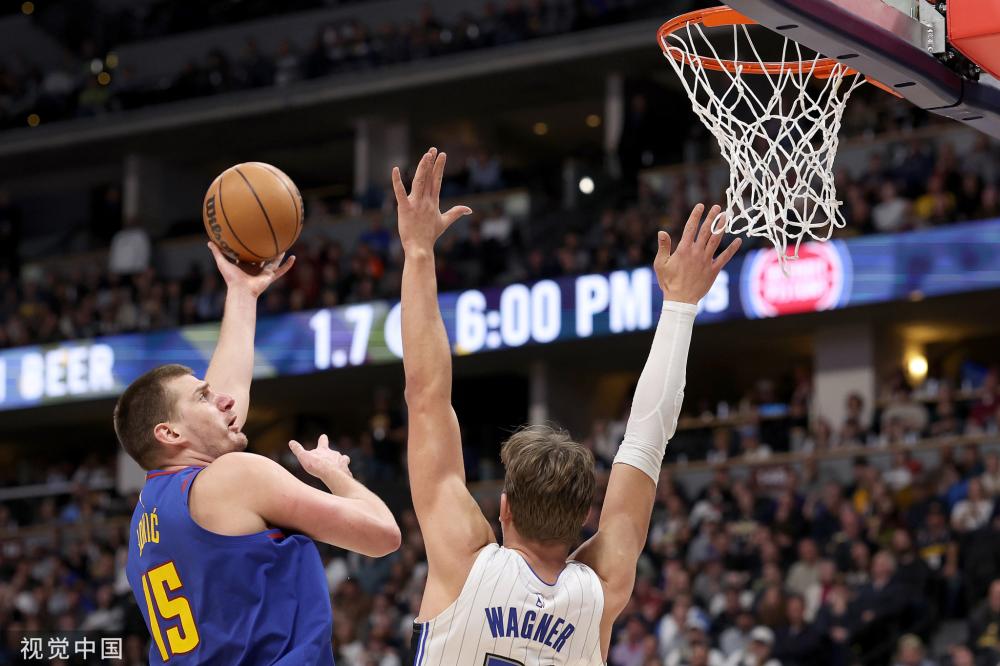 通过积分制 通过积分制