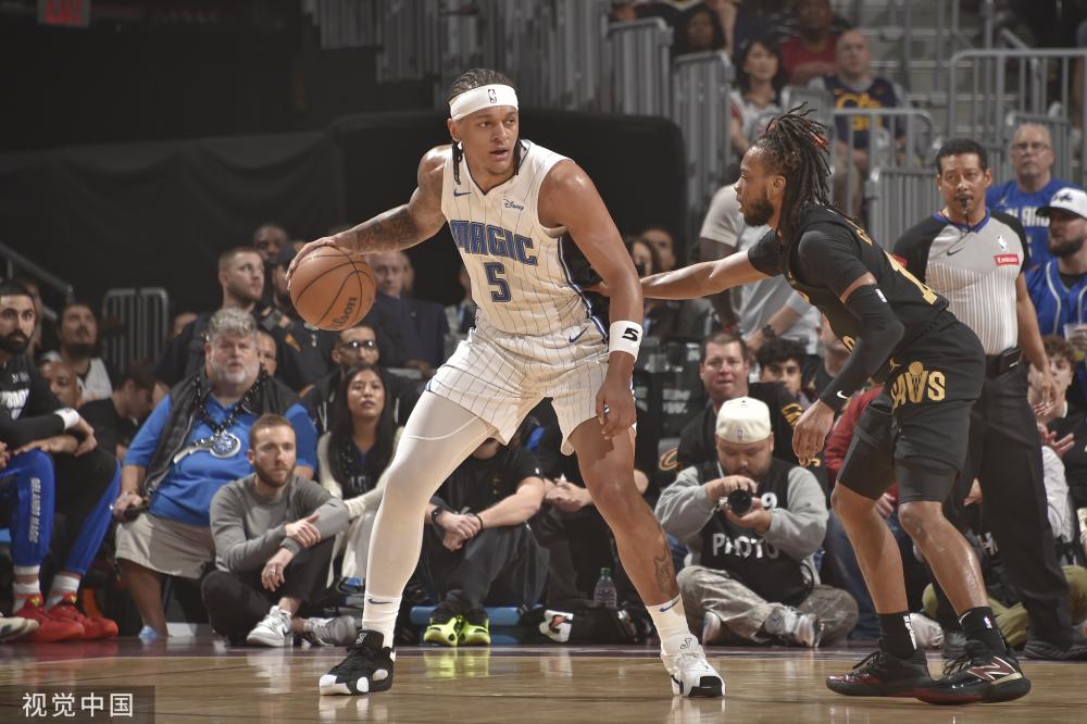 的身体协调 的身体协调